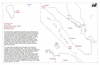 dam31 aceh_thumb.gif